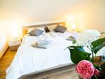 Ferienwohnung Meer & Muh - Top-Hundeurlaub