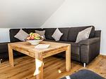 Ferienwohnung Meer & Muh - Top-Hundeurlaub
