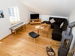 Ferienwohnung Meer & Muh - Top-Hundeurlaub
