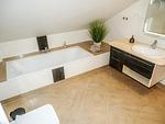 Ferienwohnung Meer & Muh - Top-Hundeurlaub