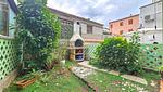 Apartment Zigante - Top-Hundeurlaub