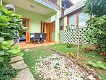 Apartment Zigante - Top-Hundeurlaub
