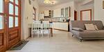 Apartment Zigante - Top-Hundeurlaub