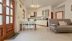Apartment Zigante - Top-Hundeurlaub