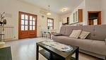 Apartment Zigante - Top-Hundeurlaub