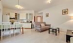 Apartment Zigante - Top-Hundeurlaub