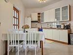 Apartment Zigante - Top-Hundeurlaub