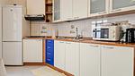 Apartment Zigante - Top-Hundeurlaub