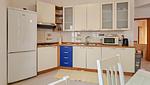 Apartment Zigante - Top-Hundeurlaub