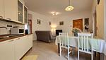Apartment Zigante - Top-Hundeurlaub