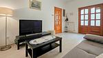 Apartment Zigante - Top-Hundeurlaub