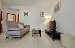 Apartment Zigante - Top-Hundeurlaub