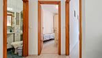 Apartment Zigante - Top-Hundeurlaub