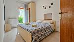 Apartment Zigante - Top-Hundeurlaub