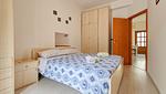 Apartment Zigante - Top-Hundeurlaub