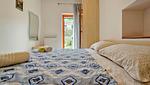 Apartment Zigante - Top-Hundeurlaub