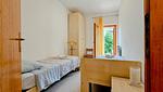 Apartment Zigante - Top-Hundeurlaub