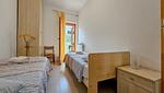 Apartment Zigante - Top-Hundeurlaub