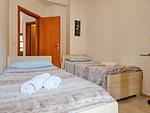 Apartment Zigante - Top-Hundeurlaub