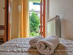 Apartment Zigante - Top-Hundeurlaub
