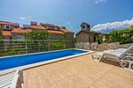 Casa Abert Susi - Top-Hundeurlaub