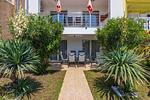 Casa Abert Susi - Top-Hundeurlaub