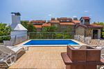 Casa Abert Susi - Top-Hundeurlaub