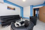 Casa Abert Susi - Top-Hundeurlaub