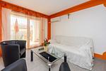 Casa Abert Susi - Top-Hundeurlaub
