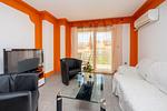 Casa Abert Susi - Top-Hundeurlaub