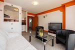 Casa Abert Susi - Top-Hundeurlaub