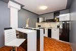 Casa Abert Susi - Top-Hundeurlaub