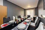 Casa Abert Susi - Top-Hundeurlaub