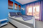 Casa Abert Susi - Top-Hundeurlaub