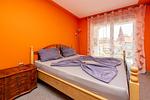 Casa Abert Susi - Top-Hundeurlaub