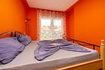 Casa Abert Susi - Top-Hundeurlaub