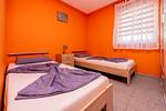 Casa Abert Susi - Top-Hundeurlaub