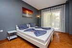 Casa Abert Susi - Top-Hundeurlaub