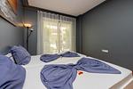 Casa Abert Susi - Top-Hundeurlaub