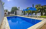 Casa Ana Milena - Top-Hundeurlaub