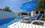 Casa Ana Milena - Top-Hundeurlaub