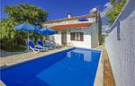 Casa Ana Milena - Top-Hundeurlaub