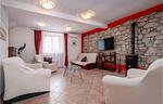 Casa Ana Milena - Top-Hundeurlaub