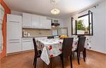 Casa Ana Milena - Top-Hundeurlaub