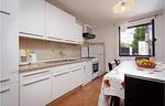 Casa Ana Milena - Top-Hundeurlaub