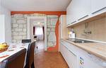 Casa Ana Milena - Top-Hundeurlaub
