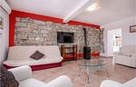 Casa Ana Milena - Top-Hundeurlaub