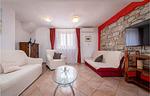 Casa Ana Milena - Top-Hundeurlaub