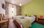 Casa Ana Milena - Top-Hundeurlaub
