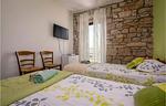 Casa Ana Milena - Top-Hundeurlaub
